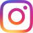 Insta Partyweekend Rijsenhout
